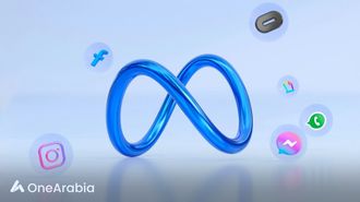 تحديثات Meta Threads لـ Rival X