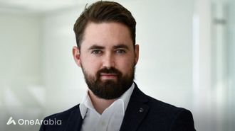 الأسواق العالمية شهدت تراجعاً كبيراً