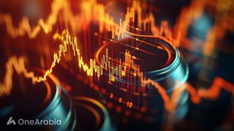 Market Insights: Oil, Gold, Crypto