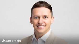 انتعاش السوق بعد الاضطرابات