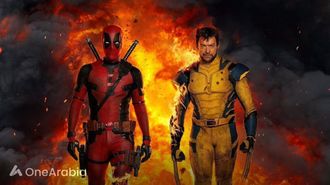 Marketing Genius Behind Deadpool's Success