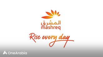 Mashreq Unveils IBAN Validation API