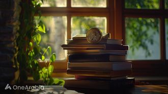 Matar's Booker Prize 2024 Nomination