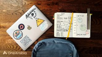 عروض العودة إلى المدارس في دبي 2024