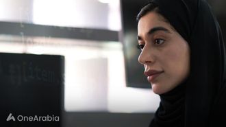 MBZUAI: AI Research & Global Rankings 2024