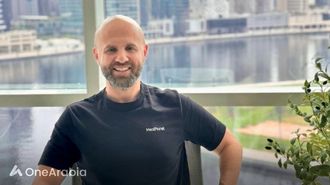 MealPlanet's $6M Boost For Meal Delivery