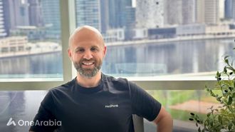 دعم بقيمة 6 ملايين دولار من MealPlanet لتخطيط الوجبات