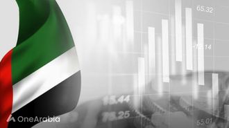 MENA IPOs Hit $2.64B, Led By UAE, Saudi