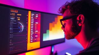 MENA Leisure's Data-Driven Rise