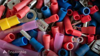 الجسيمات البلاستيكية الدقيقة في الملح والسكر في الهند