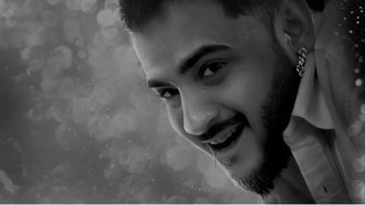 Sneak Peek: Millind Gaba's 'Dhola'