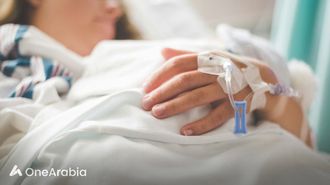 بريطانية تستعيد الوعي بعد موتها سريريا