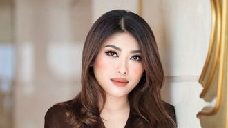 Mirah Marhaendra Leads Doha's Luxury Hotels