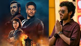 Munna Bhaiya's Possible Return In Mirzapur 3