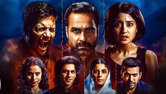 Mirzapur 3 Bonus Episode Details