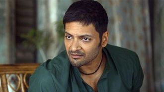 Mirzapur 3 Bonus Episode Anticipation
