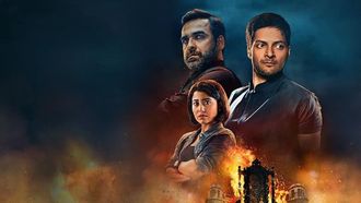 Mirzapur 3 Bonus Episode Release