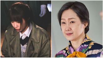 Watch Miss Night And Day Finale