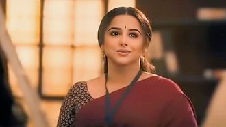 Mission Mangal: 5 Years Of Inspiration