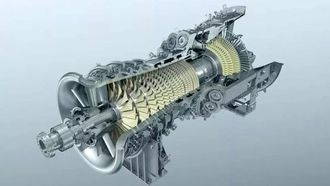 Mitsubishi Secures Major Saudi Order