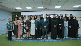 Boosting School Nursing Skills