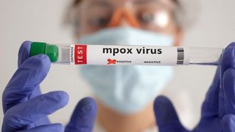 ارتفاع حالات الإصابة بجدري القرود يستدعي تحركا عالميا