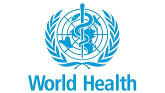 Global Mpox Plan Needs $135M