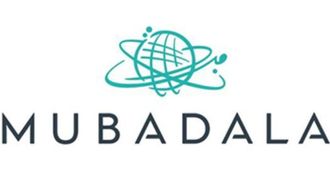 Mubadala, CBC Group Acquire UCB In China
