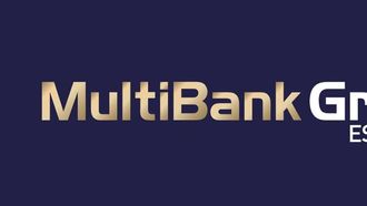 إيرادات قياسية لـ MultiBank بقيمة 306 مليون دولار في عام 2023