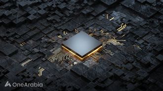 ماسك: ملايين البشر لديهم شرائح دماغية في 10 سنوات