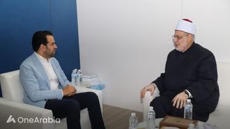 Council Promotes Peace, Tolerance