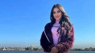 نهاية غامضة للنجمة صوفيا ليون