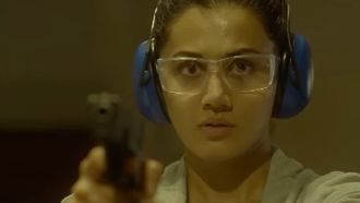 Why Naam Shabana Needs A Sequel