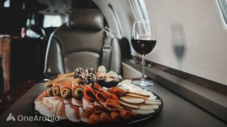 الخطوط الجوية الكورية توقف خدمة راميون