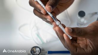 توجيه اتهامات في قضية وفاة ماثيو بيري