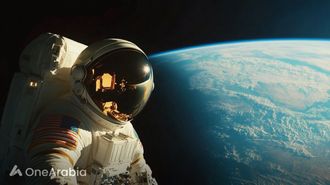 NASA's Big Spacecraft Decision