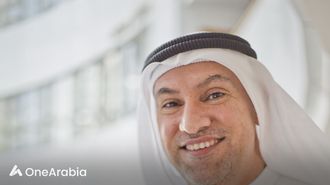 صندوق المال كابيتال ريت يرفع توزيعات الأرباح