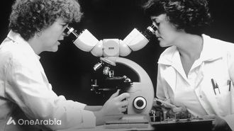 طريقة جديدة لتشخيص الأمراض