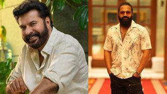 National Film Awards 2024 Preview