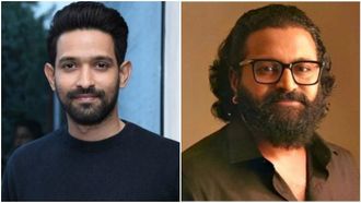 National Film Awards 2024 Winners