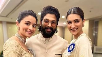 National Film Awards: Last Year's Icons