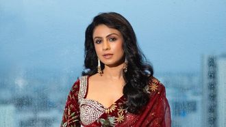 National Film Awards 2024 Winners