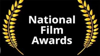 National Film Awards 2024 Winners