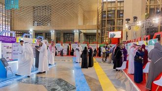 سجل الآن: أولمبياد الإبداع 2025