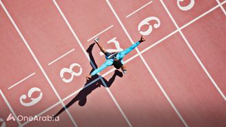 نصائح لتعزيز هرمون التستوستيرون بشكل طبيعي