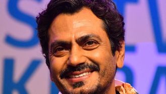 Nawazuddin Praises Irrfan Khan