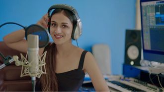 Neha Karode's Musical Insights
