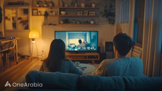 Netflix, Prime Video Lead Q2