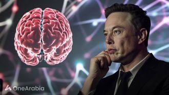 Neuralink Achieves Second Brain Chip Success