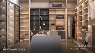 افتتاح فرع لـ